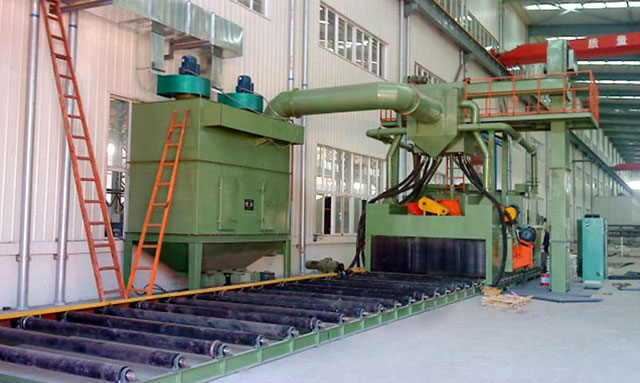 云南康安机械有限公司